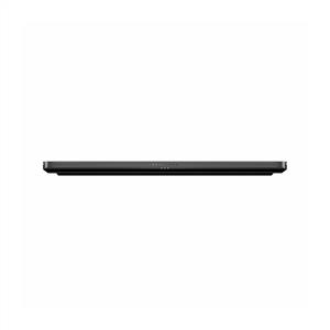 Asus Rog Zephyrus G16 Core Ultra 9 185H-RTX4070 8Gb-32Gb-1Tb-16inc-W11