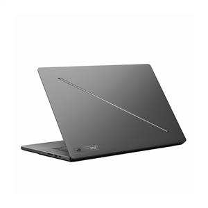 Asus Rog Zephyrus G16 Core Ultra 9 185H-RTX4090 16Gb-32Gb-2Tb-16inc-W11