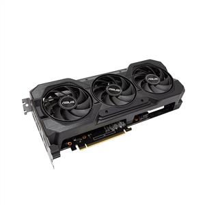 ASUS ATS GeForce RTX 4060 Ti V2 OC 8GB GDDR6 128Bit DLSS 3 Ekran Kartı