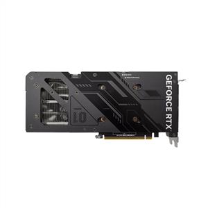 ASUS ATS GeForce RTX 4060 Ti V2 OC 8GB GDDR6 128Bit DLSS 3 Ekran Kartı