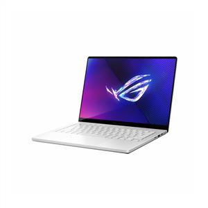 Asus Rog Zephyrus G14 8.Nesil Ryzen 9 8945HS-RTX4060 8GB-16Gb-1Tb Ssd-14inc-W11