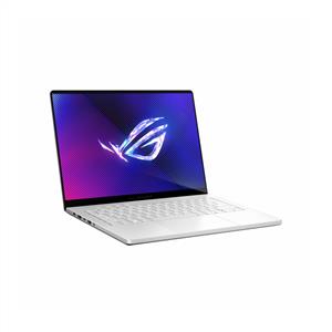 Asus Rog Zephyrus G14 8.Nesil Ryzen 9 8945HS-RTX4060 8GB-16Gb-1Tb Ssd-14inc-W11