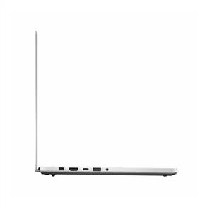 Asus Rog Zephyrus G14 8.Nesil Ryzen 9 8945HS-RTX4060 8GB-16Gb-1Tb Ssd-14inc-W11