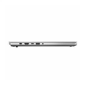 Asus Rog Zephyrus G14 8.Nesil Ryzen 9 8945HS-RTX4060 8GB-16Gb-1Tb Ssd-14inc-W11