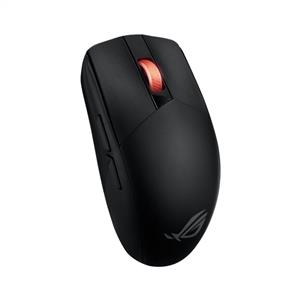 ASUS ROG STRIX IMPACT III WL 36000 DPI KABLOSUZ GAMING MOUSE