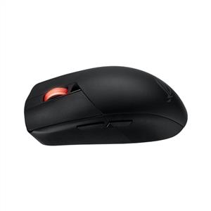 ASUS ROG STRIX IMPACT III WL 36000 DPI KABLOSUZ GAMING MOUSE