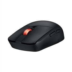 ASUS ROG STRIX IMPACT III WL 36000 DPI KABLOSUZ GAMING MOUSE