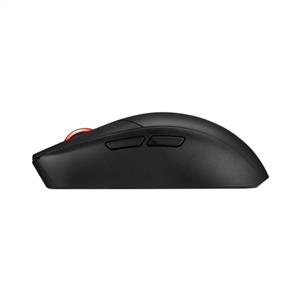 ASUS ROG STRIX IMPACT III WL 36000 DPI KABLOSUZ GAMING MOUSE