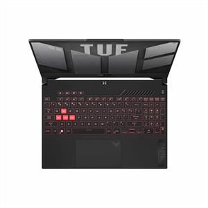 Asus Tuf Gaming F15 13.Nesil Core i7 13620H-RTX4060 8Gb-16Gb-512Gb Ssd-15.6-W11