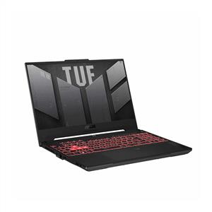 Asus Tuf Gaming A15 8.Nesil Ryzen 9 8945H-RTX4070 8Gb-16Gb-512Gb Ssd-15.6inc-W11