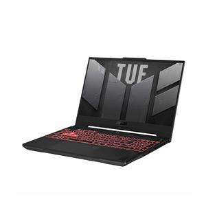 Asus Tuf Gaming F15 13.Nesil Core i7 13620H-RTX4070 8Gb-16Gb-512Gb Ssd-15.6-W11