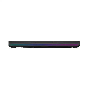 Asus Rog Strix G16 14.Nesil Core i9 14900HX-RTX4070 8Gb-32Gb-1Tb-16inc-W11