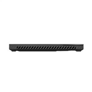 Asus Rog Strix G16 14.Nesil Core i9 14900HX-RTX4060 8Gb-16Gb-512Gb-16inc-W11