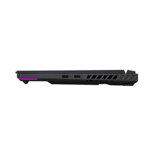 Asus Rog Strix G16 14.Nesil Core i9 14900HX-RTX4060 8Gb-16Gb-512Gb-16inc-W11