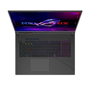 Asus Rog Strix 14.Nesil Core i9 14900HX-RTX4080 12Gb-32Gb-1Tb-18inc-W11