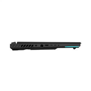 Asus Rog Strix 14.Nesil Core i9 14900HX-RTX4080 12Gb-32Gb-1Tb-18inc-W11