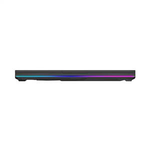 Asus Rog Strix 14.Nesil Core i9 14900HX-RTX4070 8Gb-32Gb-1Tb-18inc-W11