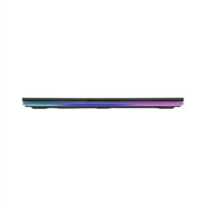 Asus Rog Strix Scar 18 14.Nesil Core i9 14900HX-RTX4080 12Gb-32Gb-1Tb-18inc-W11