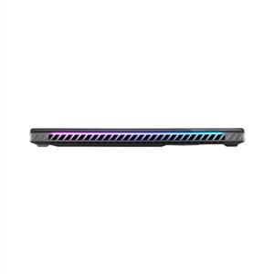 Asus Rog Strix Scar 18 14.Nesil Core i9 14900HX-RTX4090 16Gb-32Gb-2Tb-18inc-W11