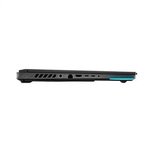 Asus Rog Strix Scar 18 14.Nesil Core i9 14900HX-RTX4090 16Gb-32Gb-2Tb-18inc-W11