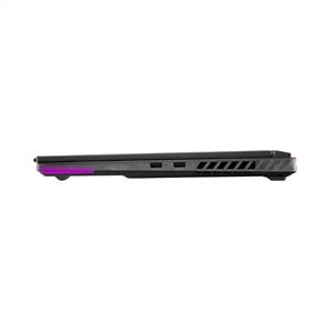 Asus Rog Strix Scar 18 14.Nesil Core i9 14900HX-RTX4080 12Gb-32Gb-1Tb-18inc-W11