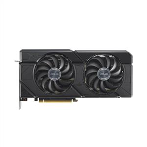 ASUS Radeon DUAL-RX7900GRE-O16G GGDDR6 16GB OC 256Bit AMD Ekran Kartı