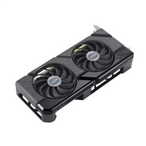 ASUS Radeon DUAL-RX7900GRE-O16G GGDDR6 16GB OC 256Bit AMD Ekran Kartı