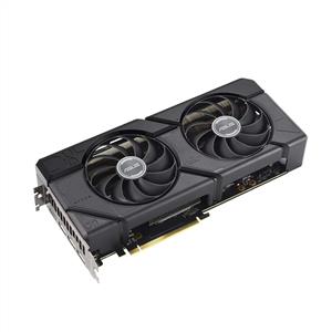 ASUS Radeon DUAL-RX7900GRE-O16G GGDDR6 16GB OC 256Bit AMD Ekran Kartı