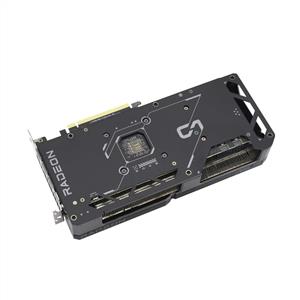 ASUS Radeon DUAL-RX7900GRE-O16G GGDDR6 16GB OC 256Bit AMD Ekran Kartı