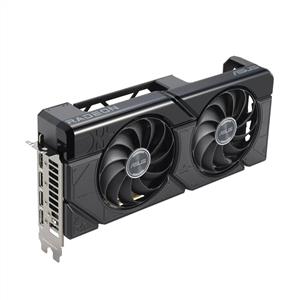 ASUS Radeon DUAL-RX7900GRE-O16G GGDDR6 16GB OC 256Bit AMD Ekran Kartı