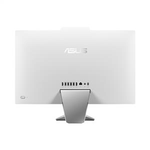 ASUS A3402 INTEL CORE İ5 1235U 1.3GHZ 8GB 512 GB SSD INTEL IRIS X WIN11 23.8''