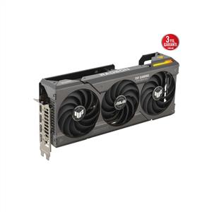 ASUS TUF Radeon RX 7800 XT GAMING OG OC 16GB GDDR6 256Bit Ekran Kartı