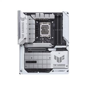ASUS TUF GAMING Z790-BTF WIFI Soket 1700 DDR5 7200(O.C.) M.2 Anakart
