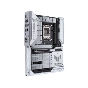 ASUS TUF GAMING Z790-BTF WIFI Soket 1700 DDR5 7200(O.C.) M.2 Anakart