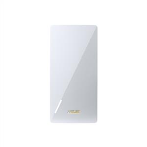 ASUS RP-AX58 574MBPS-2402MBPS DUAL-BANT Wi-Fi 6 MENZİL GENİŞLETİCİ
