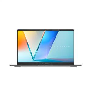Asus Vivobook S15 Oled Snapdragon X Elite X1E-78-100-32Gb-1Tb-15.6inc-W11