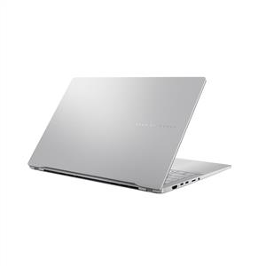 Asus Vivobook S15 Oled Snapdragon X Elite X1E-78-100-32Gb-1Tb-15.6inc-W11