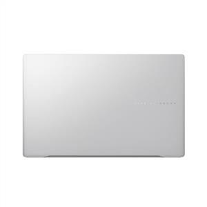Asus Vivobook S15 Oled Snapdragon X Elite X1E-78-100-32Gb-1Tb-15.6inc-W11