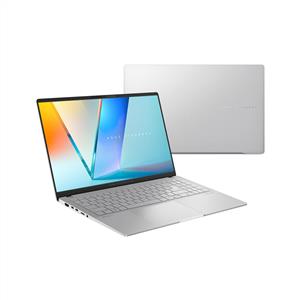 Asus Vivobook S15 Notebook Fiyatı ve Özellikleri - Vatan Bilgisayar