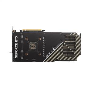 ASUS NOCTUA GeForce RTX 4080 SUPER OC 16GB GDDR6X 256Bit Nvidia DLSS3 Ekran Kartı
