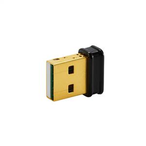 ASUS USB-BT500 BLUETOOTH 5.0 NANO USB ADAPTÖR