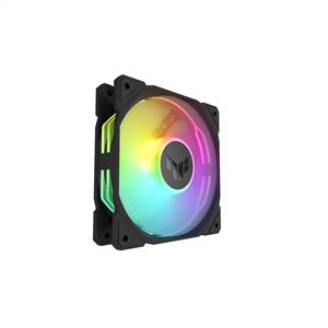 ASUS TUF GAMING TR120 ARGB 120mm REVERSE ÜÇLÜ KASA FANI