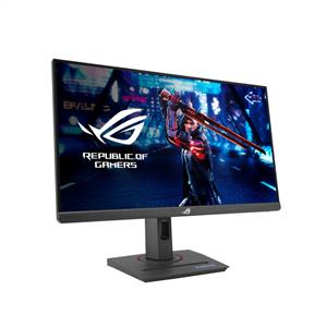 ASUS 24,5" ROG STRIX XG259QNS 1Ms 380Hz FULL HD IPS GAMING MONITOR