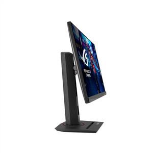 ASUS 24,5" ROG STRIX XG259QNS 1Ms 380Hz FULL HD IPS GAMING MONITOR