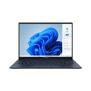 Asus Zenbook 14 Oled Evo Ux3405 Core Ultra 9 185H-32Gb-1Tb Ssd-14inc-W11