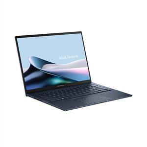 Asus Zenbook 14 Oled Evo Ux3405 Core Ultra 9 185H-32Gb-1Tb Ssd-14inc-W11