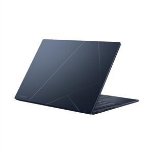 Asus Zenbook 14 Oled Evo Ux3405 Core Ultra 9 185H-32Gb-1Tb Ssd-14inc-W11