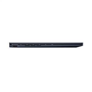 Asus Zenbook 14 Oled Evo Ux3405 Core Ultra 9 185H-32Gb-1Tb Ssd-14inc-W11