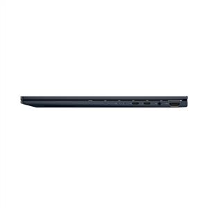 Asus Zenbook 14 Oled Evo Ux3405 Core Ultra 9 185H-32Gb-1Tb Ssd-14inc-W11