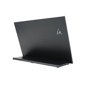 ASUS 17,3" ZENSCREEN MB17AHG 5Ms 144Hz FULL HD IPS TASINABILIR  MONITOR